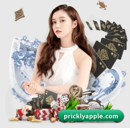 正式成立 - od在线登录官网应运而生,获得国际认证资质,为用户打造合法合规的休闲互动平台。