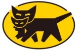 クロネコヤマト